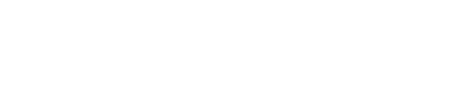 SafiTrack